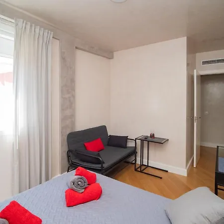 Sunflowers * Sanlucar de Barrameda