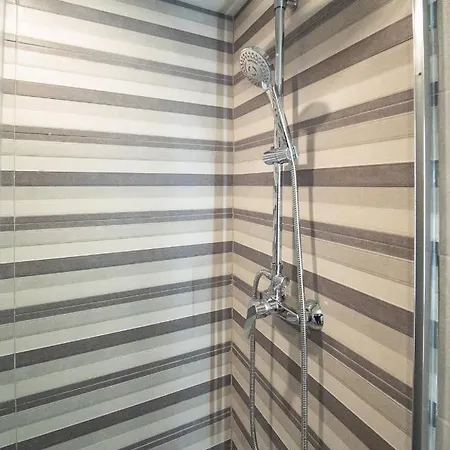 Sunflowers Sanlucar de Barrameda