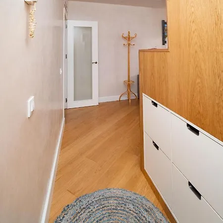 Sunflowers * Sanlucar de Barrameda